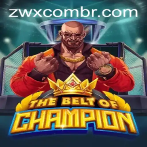 TheBeltOfChampion: A Comprehensive Guide to the Exciting New Game