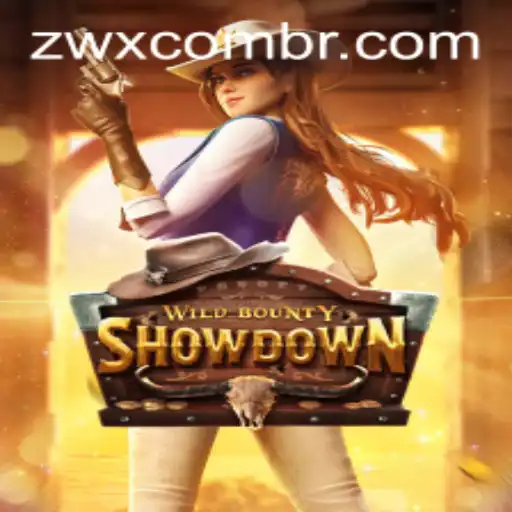 Discovering WildBountyShowdown: An Exciting Game Tailored for Thrill Seekers