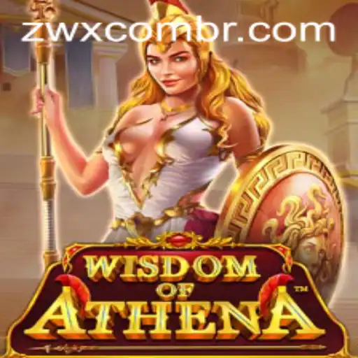 Unveiling the Realm of 'WisdomofAthena' and The Enigmatic keyword 'zwx PH Login'