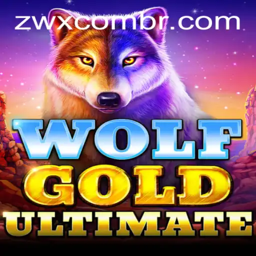 Discover the Thrilling World of WolfGoldUltimate: A New Era in Online Gaming