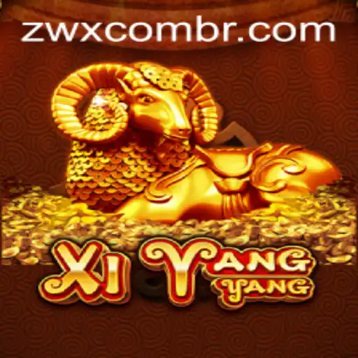XiYangYang Game Overview and Rules