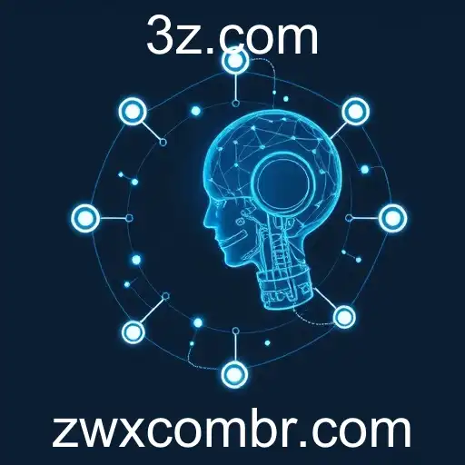 Inteligência Artificial Revoluciona a Educação no Brasil