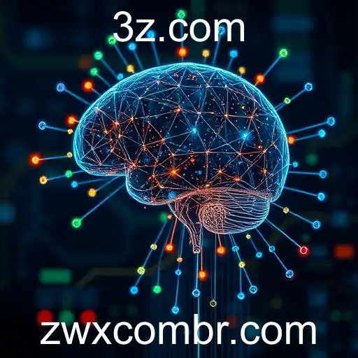 Inovações Tecnológicas no Brasil Transformam Setores em 2025