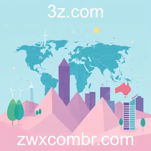 Economia e Tecnologia: Desafios e Avanços Recentes no Cenário Brasileiro