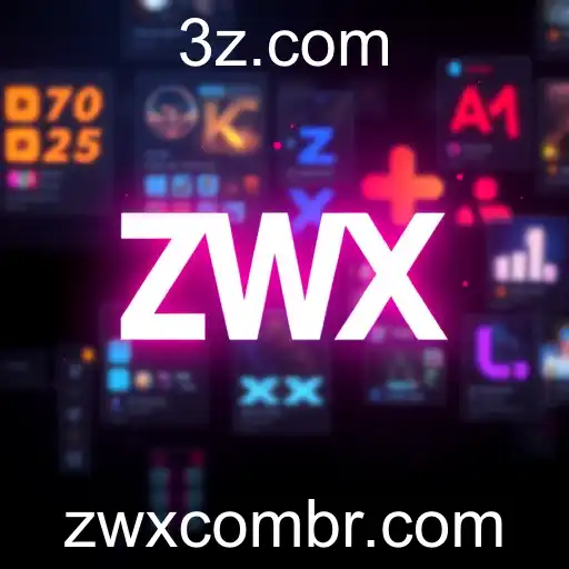 Tendências e Desafios Atuais no Mundo dos Jogos