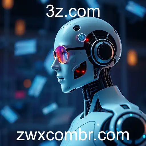 Inovações Tecnológicas e Mudanças Sociais na Era Digital