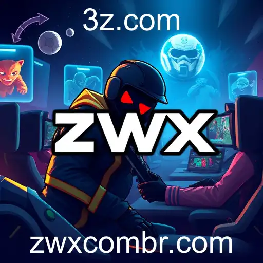 Novo Horizonte para os Jogos Online no Brasil