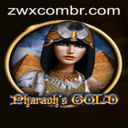 PharaohsGold: An Immersive Adventure into Ancient Egypt