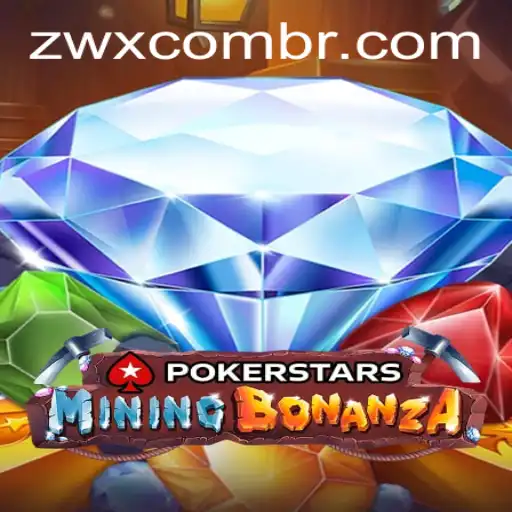 Pokerstars - An In-depth Look at Casino Gaming and the ZWX PH Login Trend