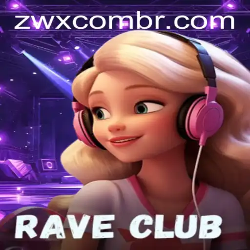Exploring the Exciting World of RaveClub: A Comprehensive Guide