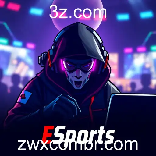 A Ascensão dos Jogos em Língua Portuguesa: O Impacto de 'zwx'