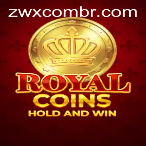 Exploring RoyalCoins: A Comprehensive Guide