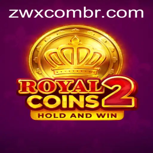 RoyalCoins2: Exploring the Latest Online Gaming Phenomenon