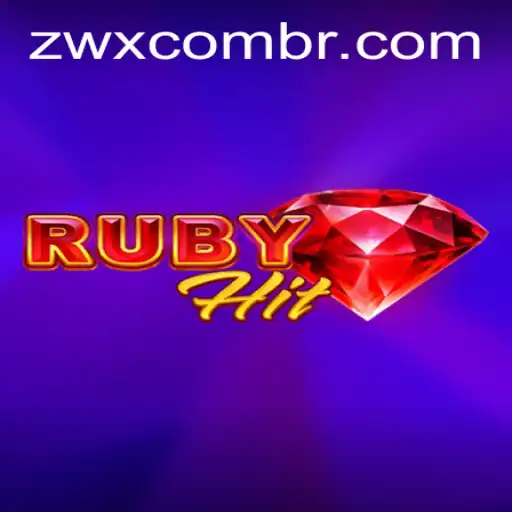 Unveiling RubyHit: The New Gaming Sensation and Its Intriguing Dynamics