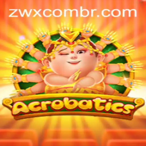 Mastering Acrobatics: A Thrilling Game with Rules and Current Trends