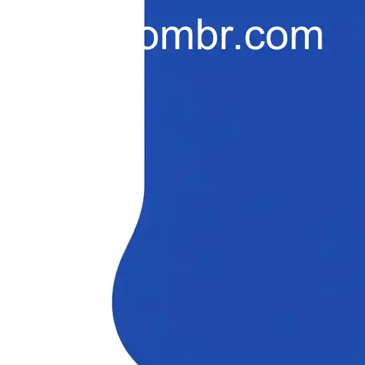 Understanding User Agreements: Unveiling the Critical Aspects of zwx PH Login