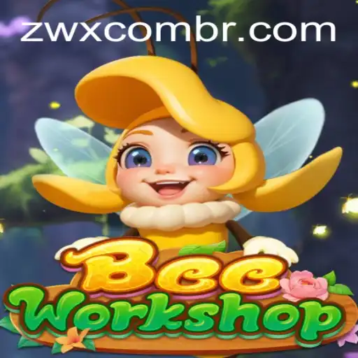 Exploring BeeWorkshop: An Innovative Buzz in Gaming