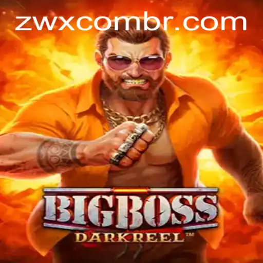 BigBoss: Exploring the Thrilling World of Strategy Gaming With ZWX PH Login
