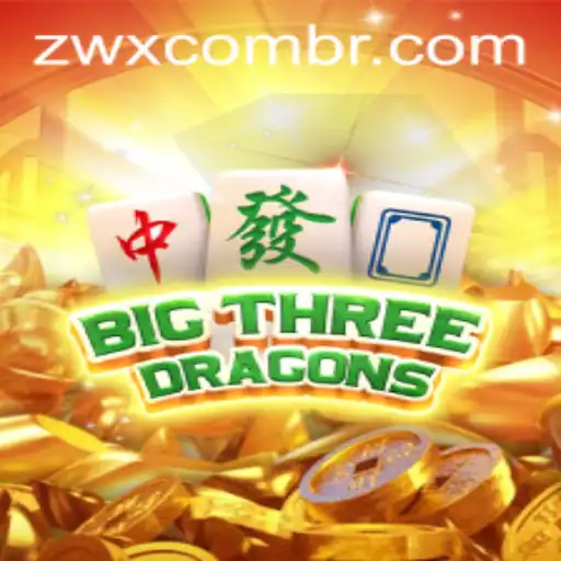 Exploring the Intricacies of BigThreeDragons and the Role of 'zwx PH Login'