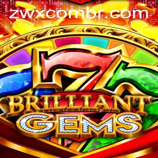 Exploring the Fascinating World of BrilliantGems
