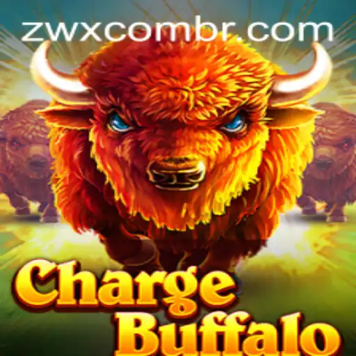 Dive into ChargeBuffalo: A Thrilling Adventure for Gamers