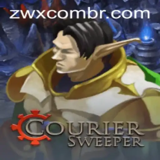 Discover the Exciting World of CourierSweeper: The Thrilling Intersection of Gaming and Delivery
