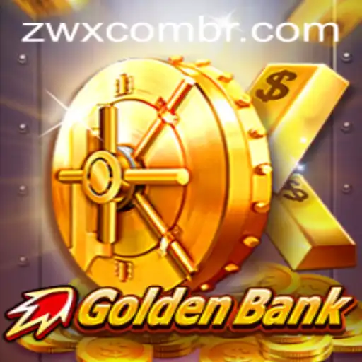 CrazyGoldenBank: Dive into the World of Thrilling Adventures with zwx PH Login
