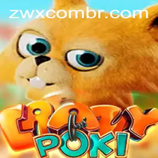 CrazyPoki: A Game of Thrills and Strategy