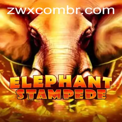 Exciting Journey with ElephantStampede: The Game Everyone's Talking About