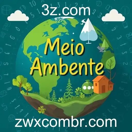 Explorando a Categoria