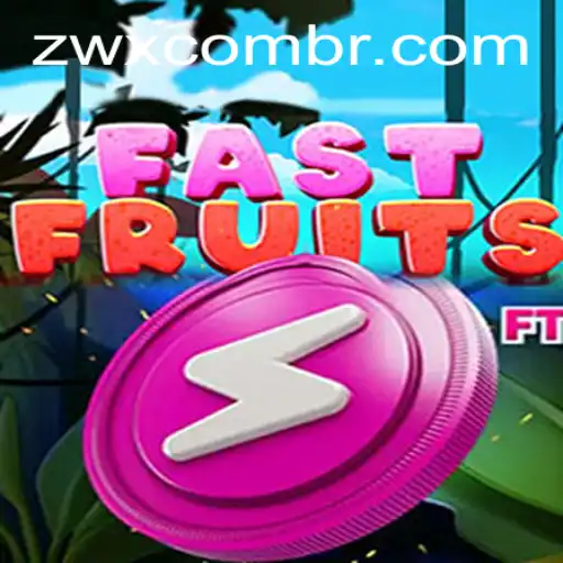 Exploring FastFruits: A Comprehensive Guide to Gameplay and Mechanics