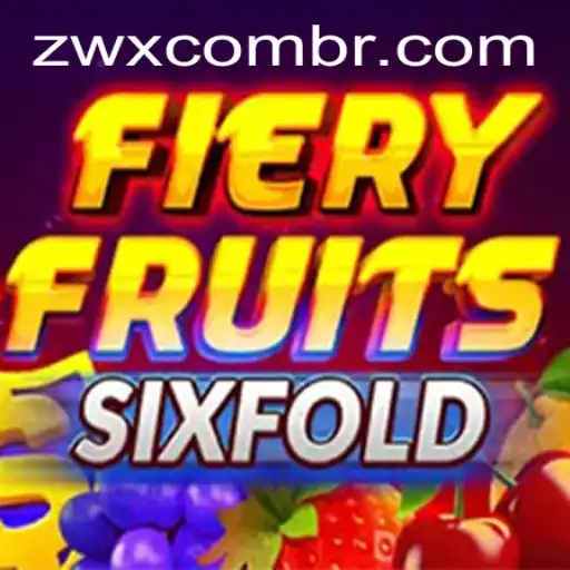 Exploring the Adventurous World of FieryFruitsSixFold