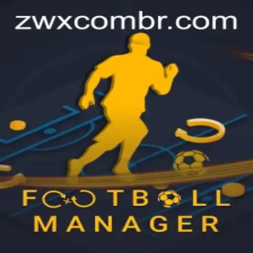 Mastering FootballManager: A Deep Dive into Gameplay and Strategy