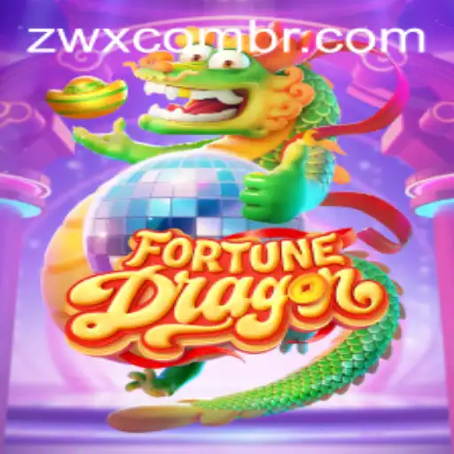 Explore the Adventurous World of FortuneDragon