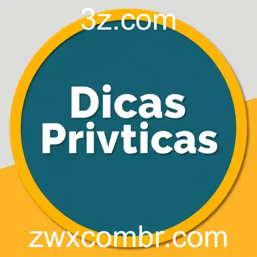 Explorando Novidades no Universo Gamer