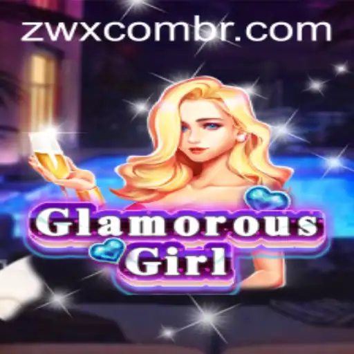 Discover the Exciting World of GlamorousGirl and How to Navigate zwx PH Login