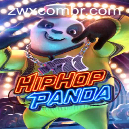 Unveiling HipHopPanda: A Rhythm-Fueled Adventure with ZWX PH Login