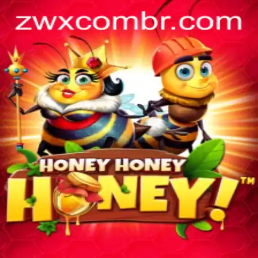 Exploring HoneyHoneyHoney: An Engaging Adventure for Gaming Enthusiasts