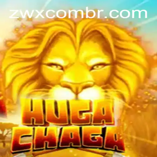 Exploring the Innovative World of HugaChaga: A New Era for Gamers