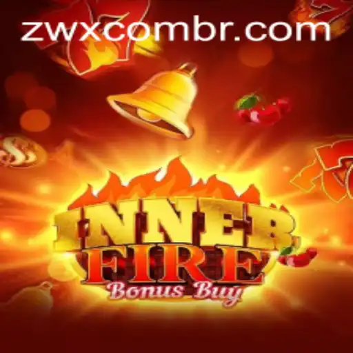 Exploring InnerFireBonusBuy and Navigating zwx PH Login