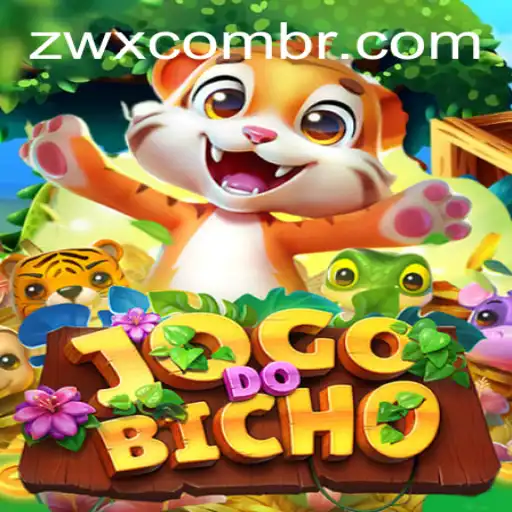 Exploring the Excitement of JOGODOBICHO: A New Online Sensation