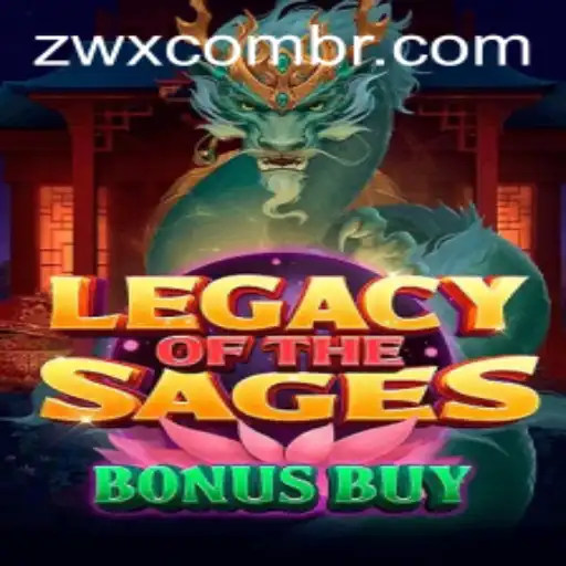 Exploring the Epic World of LegacyoftheSagesBonusBuy: A Deep Dive into Gameplay and Mechanics
