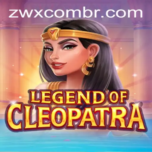 Explore the Ancient World with LegendOfCleopatra: Game Description, Introduction, and Rules