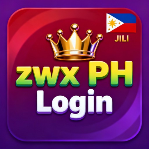 zwx PH Login