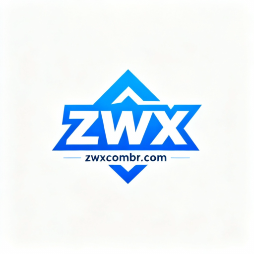 zwx