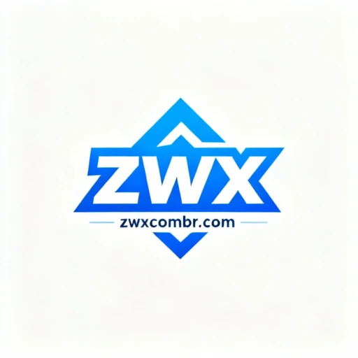 zwx