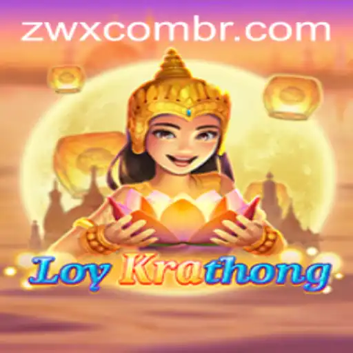 Introduction to LoyKrathong: A Captivating Interactive Experience