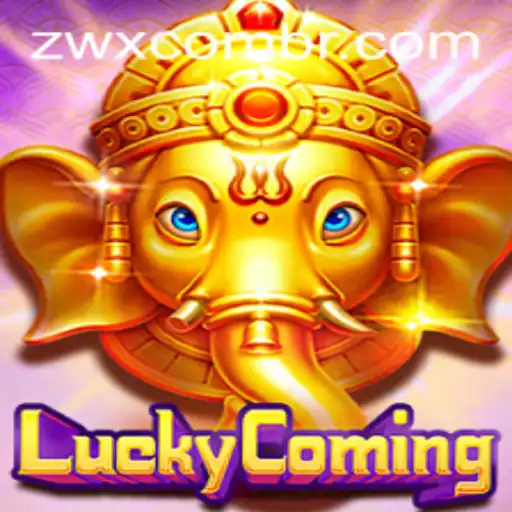 Discover 'LuckyComing': A Vibrant Gaming Experience with ZWX PH Login