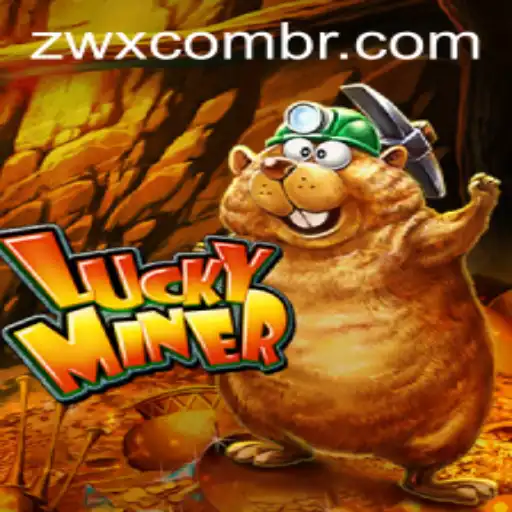 Discover the Thrilling World of LuckyMiner: A Guide to Gameplay and Strategy