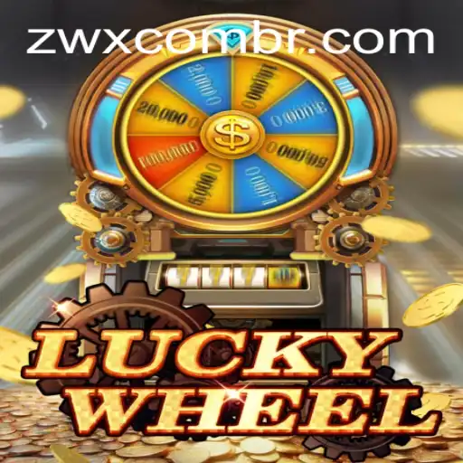 Exploring LuckyWheel: An Engaging Gaming Experience with ZWX PH Login